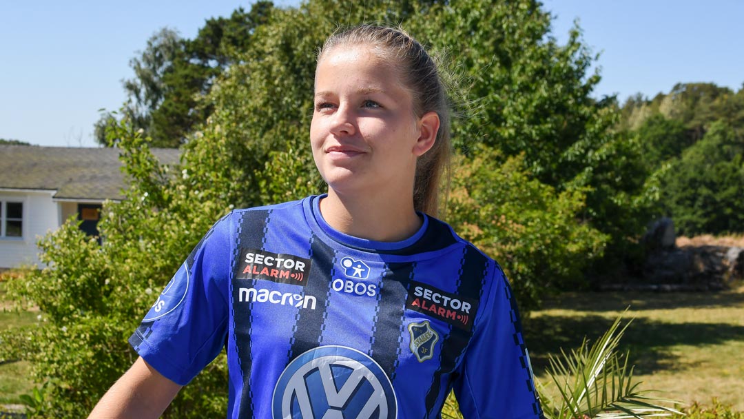 Sarpsborg 08-spiller til Stabæk